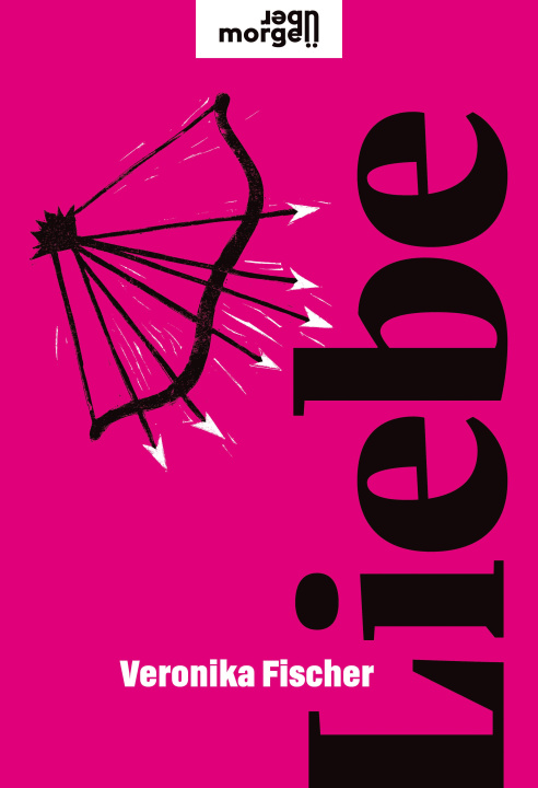Carte Liebe Veronika Fischer