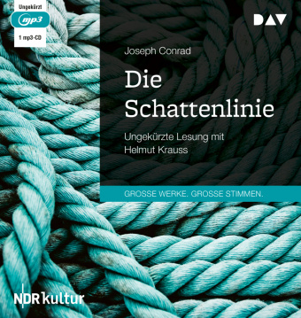 Digital Die Schattenlinie Helmut Krauss