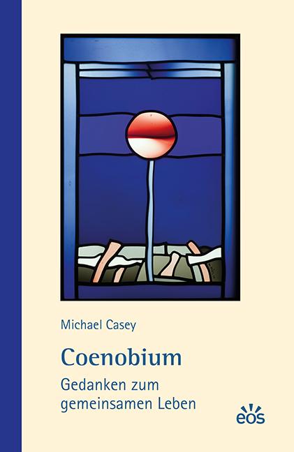 Book Coenobium 