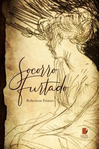 Knjiga Socorro Furtado Robertson Frizero