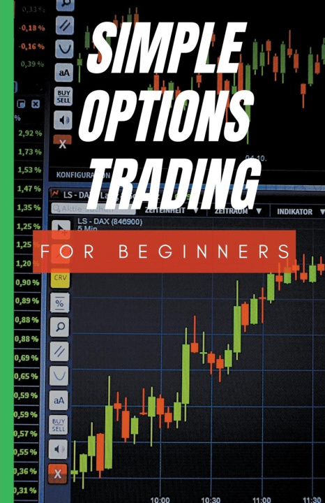 Carte Simple Options Trading For Beginners 