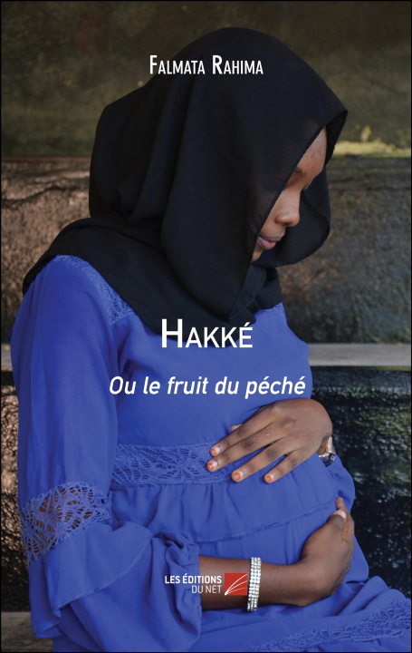 Knjiga Hakké Falmata Rahima