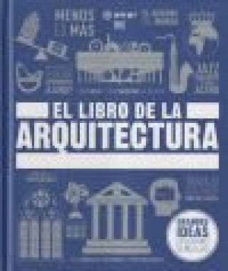 Carte Escritos sobre arquitectura y arquitectos GARCIA DE PAREDES