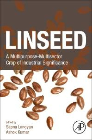 Libro Linseed Sapna Langyan
