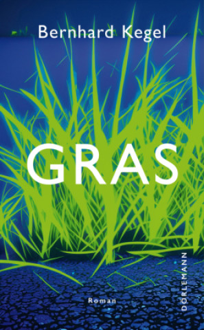 Libro Gras Bernhard Kegel