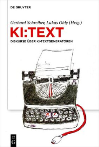 Book KI:Text Lukas Ohly