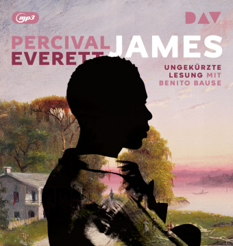 Digitalno James Nikolaus Stingl