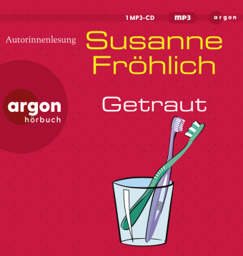 Digital Getraut Susanne Fröhlich