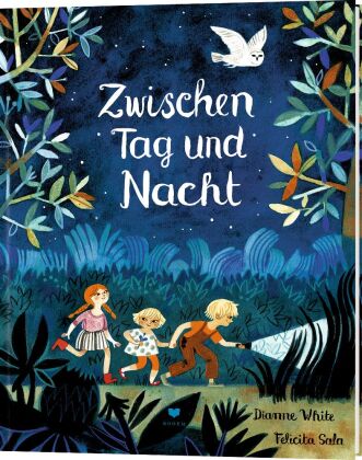 Livro Zwischen Tag und Nacht Felicita Sala