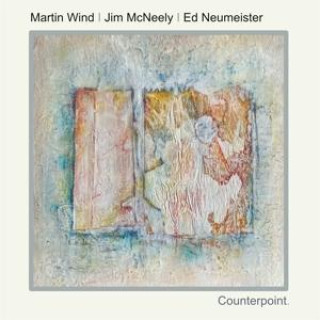 Audio Counterpoint Jim McNeely