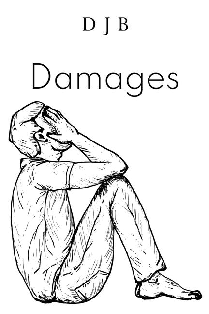 Knjiga Damages DJB