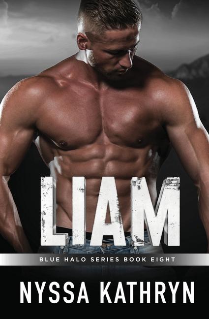 Boek Liam Nyssa Kathryn