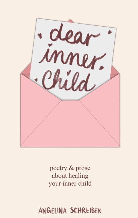 Carte dear inner child 