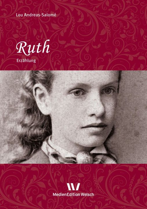 Book Ruth Michaela Wiesner-Bangard