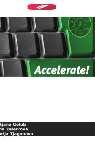 Knjiga Complexo de software e hardware para classificaç?o rápida de textos ?Rina Zelen'ova