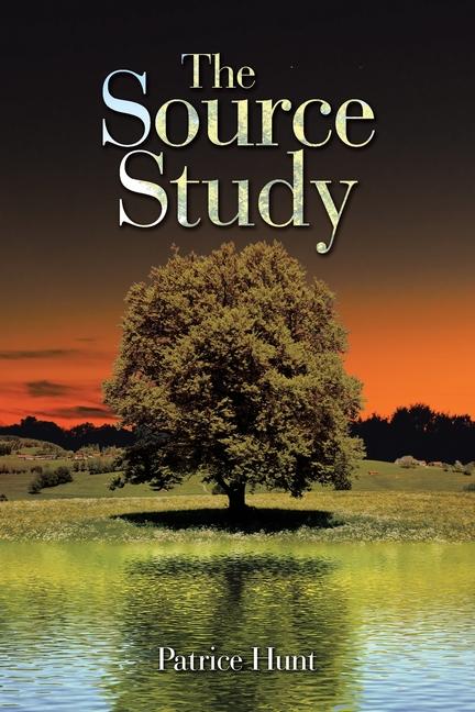 Knjiga The Source Study Patrice Hunt