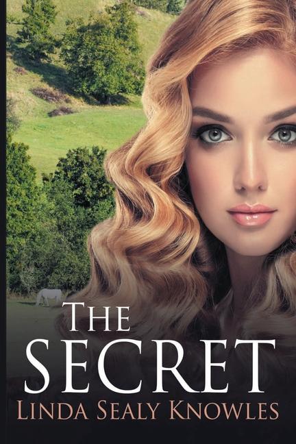 Livro The Secret Linda Sealy Knowles