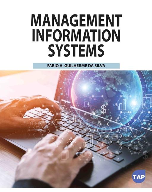 Carte Management Information Systems 