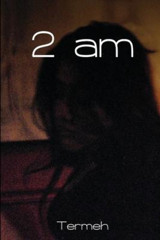 Knjiga 2 am Termeh