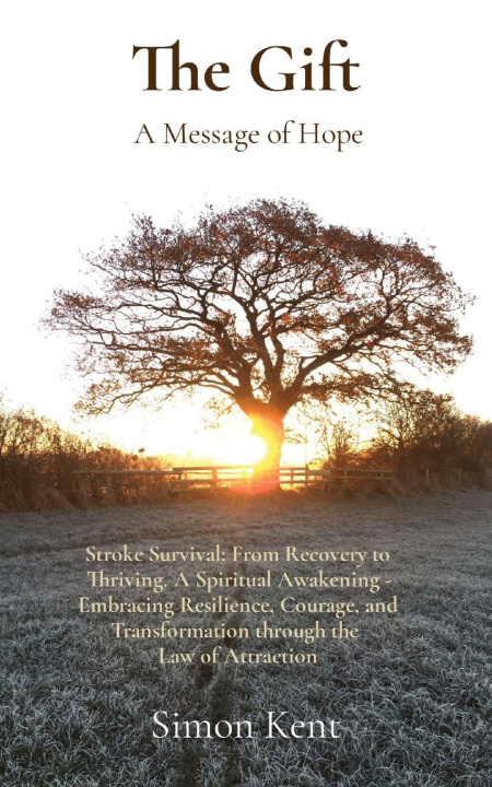 Book The Gift Kent