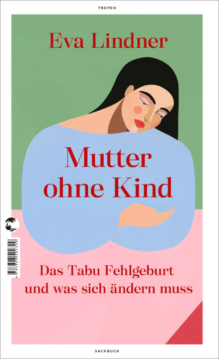 Buch Mutter ohne Kind 