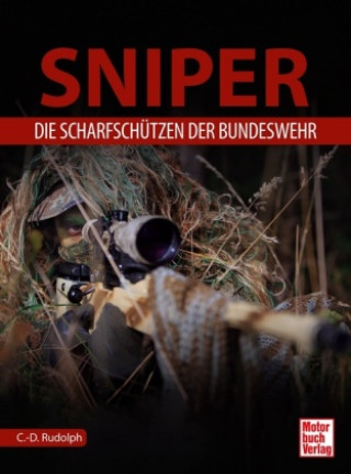 Book Sniper 