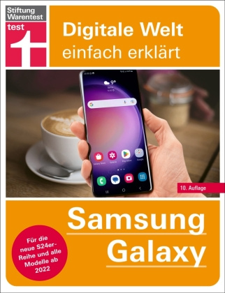Carte Samsung Galaxy 