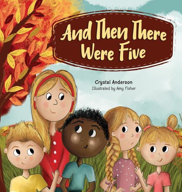 Buch And Then There Were Five Amy Fisher