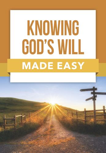 Knjiga Made Easy Rose Publishing