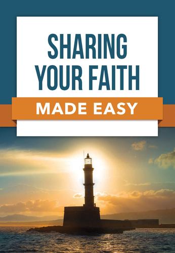 Knjiga Made Easy Rose Publishing
