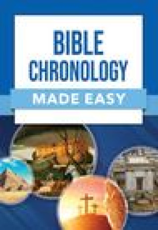 Knjiga Made Easy 