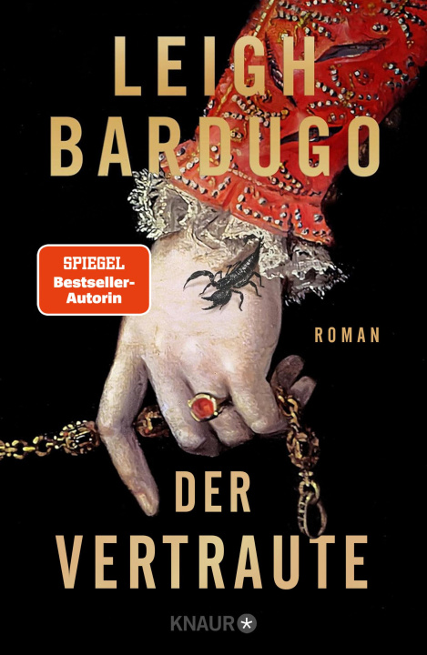 Book Der Vertraute Alexandra Jordan