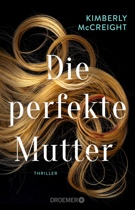 Knjiga Die perfekte Mutter Kristina Lake-Zapp