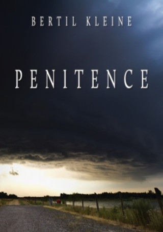 Libro Penitence Bertil Kleine