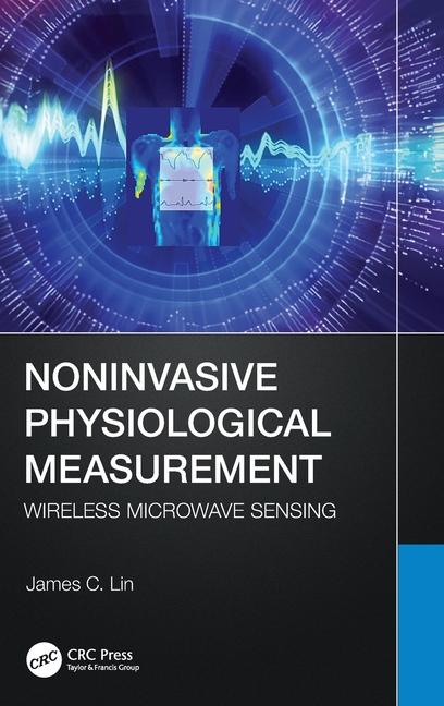 Carte Noninvasive Physiological Measurement Lin