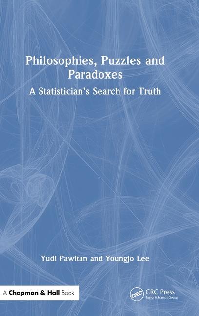 Buch Philosophies, Puzzles and Paradoxes Pawitan