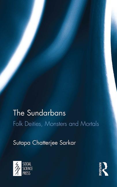 Buch Sundarbans Sutapa Chatterjee Sarkar