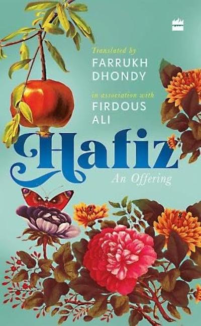 Libro Hafiz Hafiz
