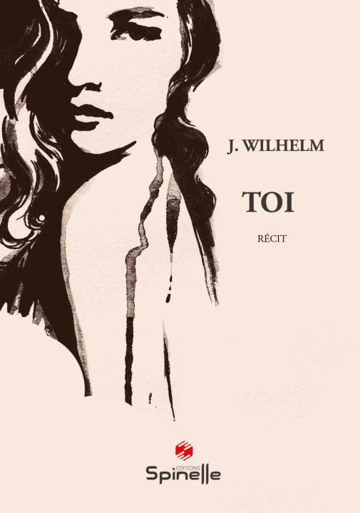 Kniha Toi J. Wilhelm