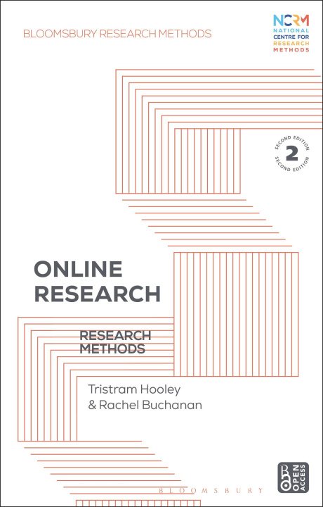 Carte Online Research: Research Methods Rachel Buchanan