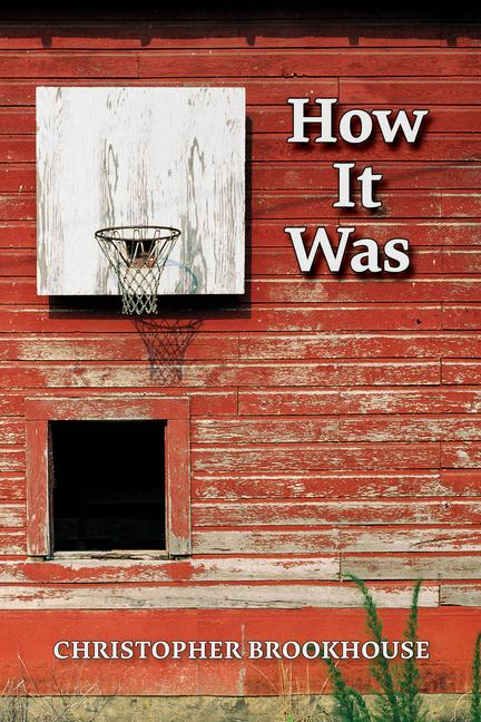 Boek How It Was 