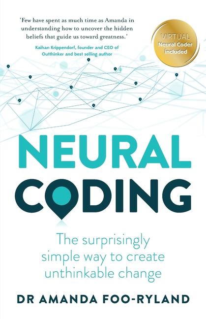 Knjiga Neural Coding Amanda Foo-Ryland