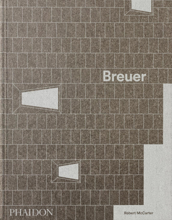 Book Breuer 