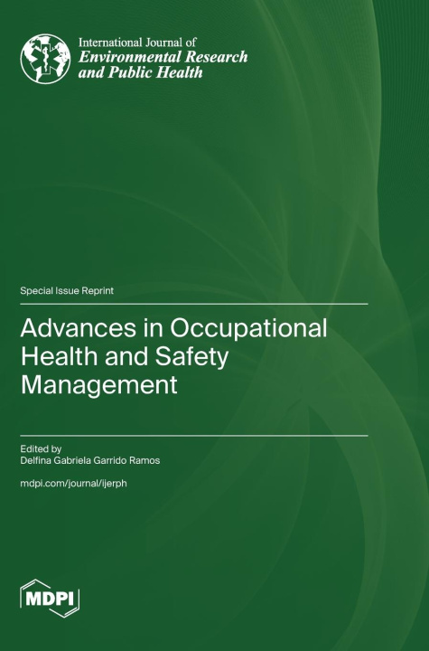 Carte Advances in Occupational Health and Safety Management 