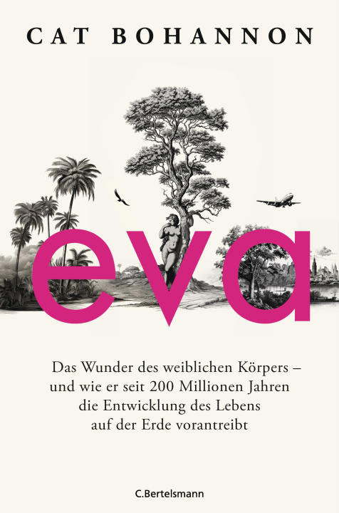 Libro Eva Ursula Held