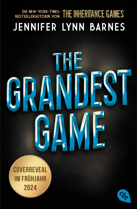 Книга The Grandest Game Ivana Marinovi?