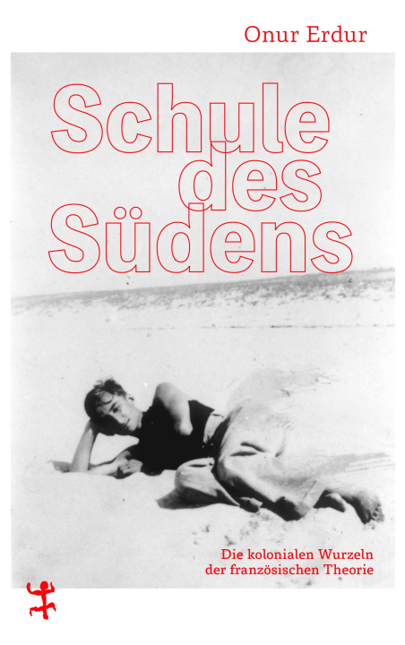 Βιβλίο Schule des Südens 