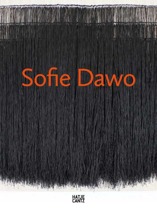 Knjiga Sofie Dawo Jett Rodgers