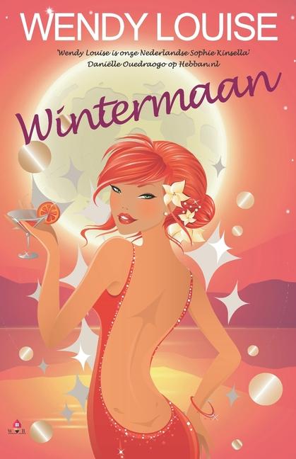 Libro Wintermaan Wendy Louise