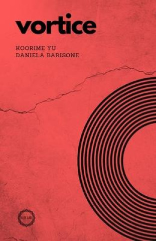 Book Vortice Juls Sk Vernet